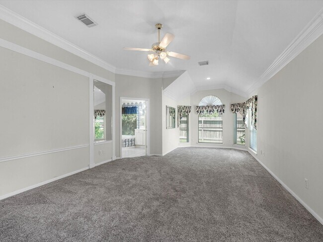 Building Photo - 13410 Spyglen Ct