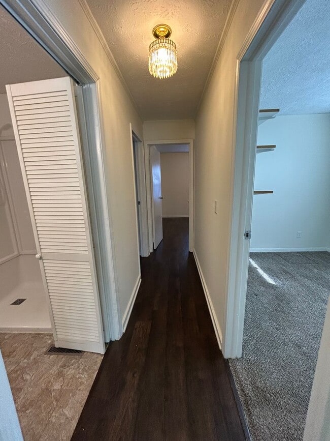 Building Photo - 4413 Chisholm Trail