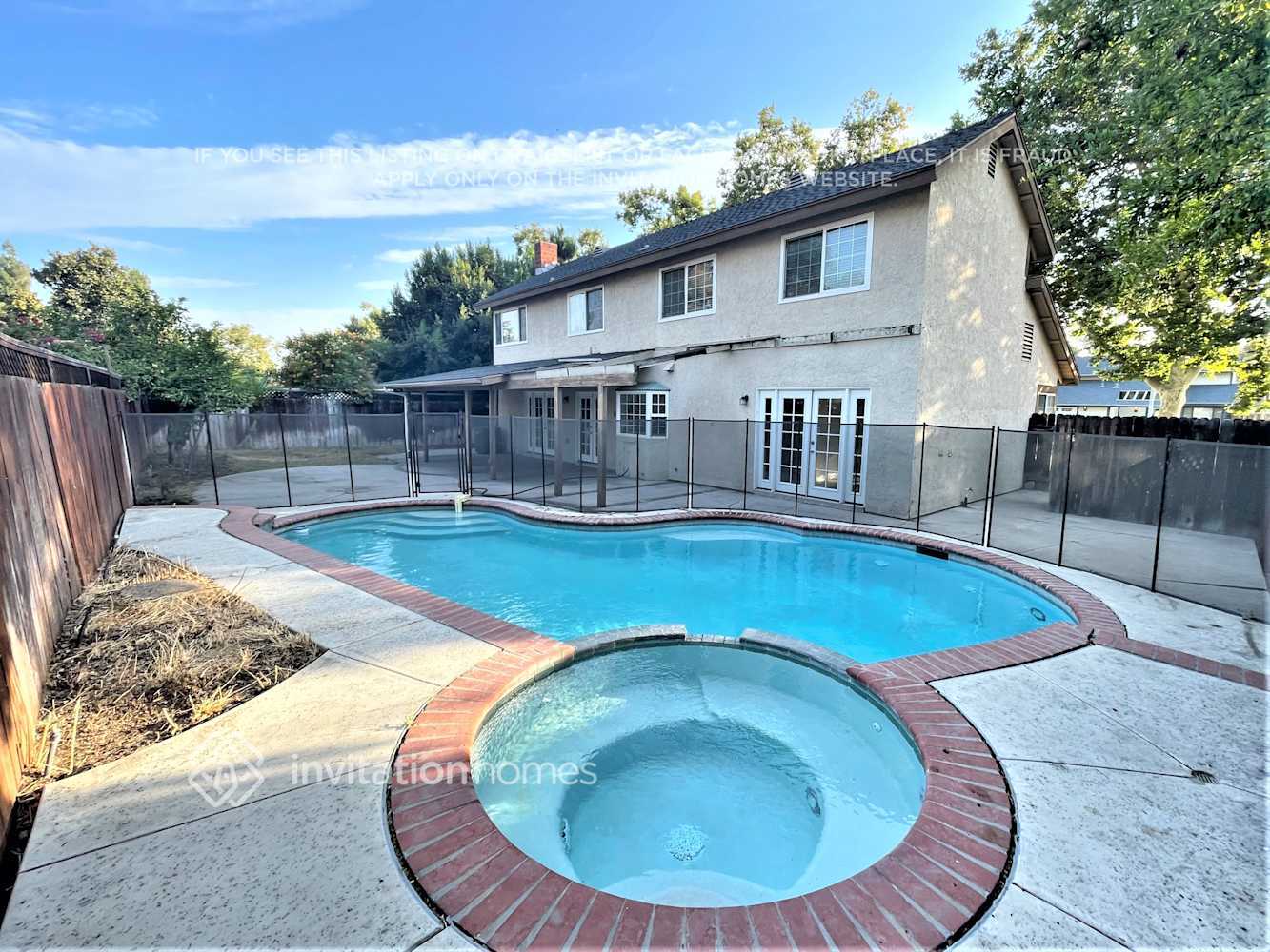 Building Photo - 3898 Middleton Pl