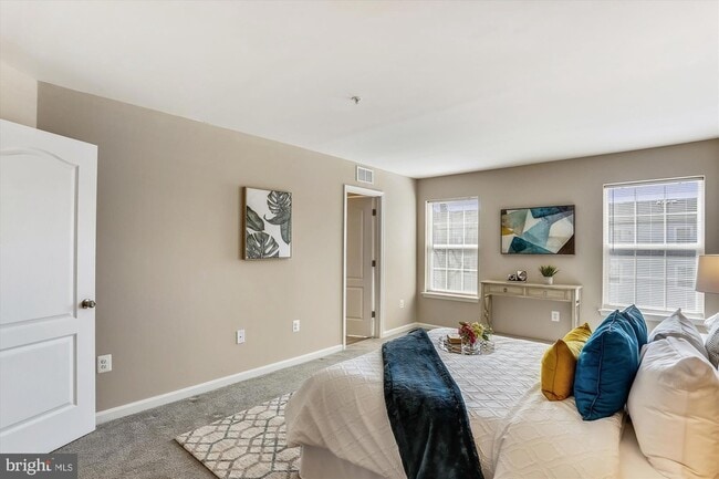 Building Photo - 923 Dorchester Cove Rd