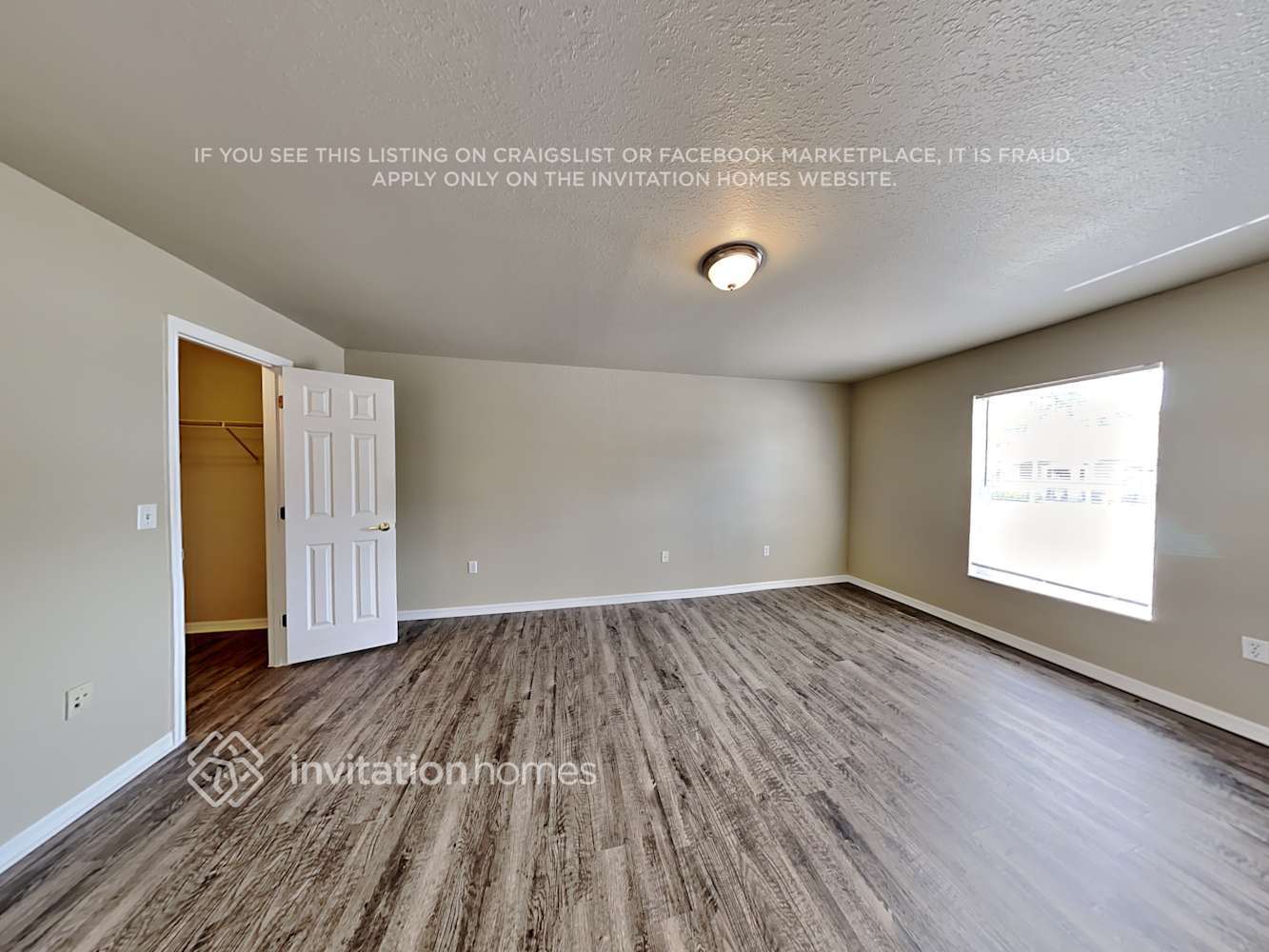Building Photo - 8657 Pebblebrooke Way