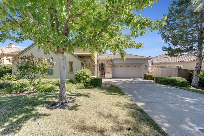 Building Photo - Luxury 4-Bedroom Home in El Dorado Hills E...
