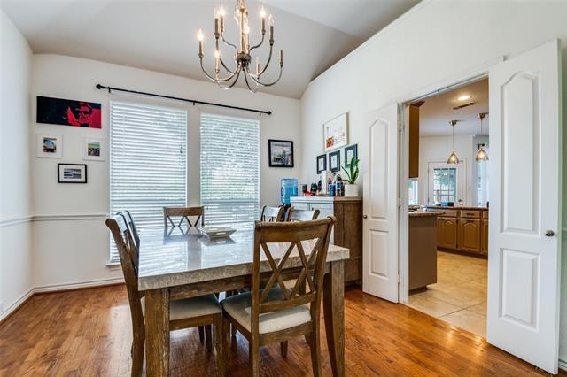 Building Photo - 10490 Ridgecrest St