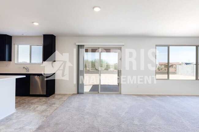 Building Photo - Beautiful Brand New Home with a View