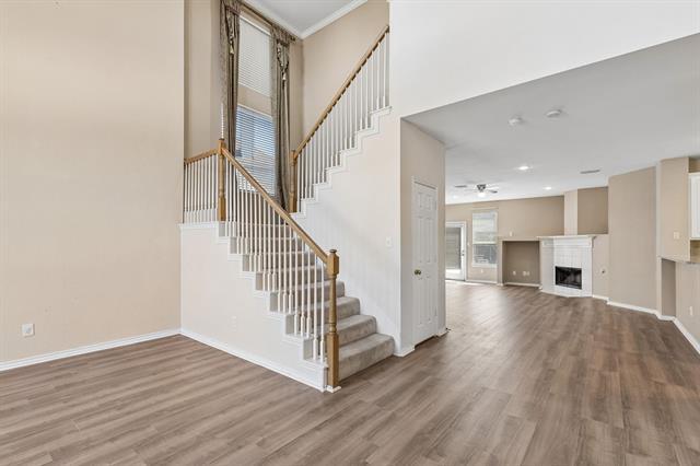 Building Photo - 8225 Mura Dr