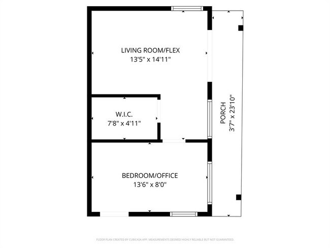 Building Photo - 11711 Three Oaks Trail