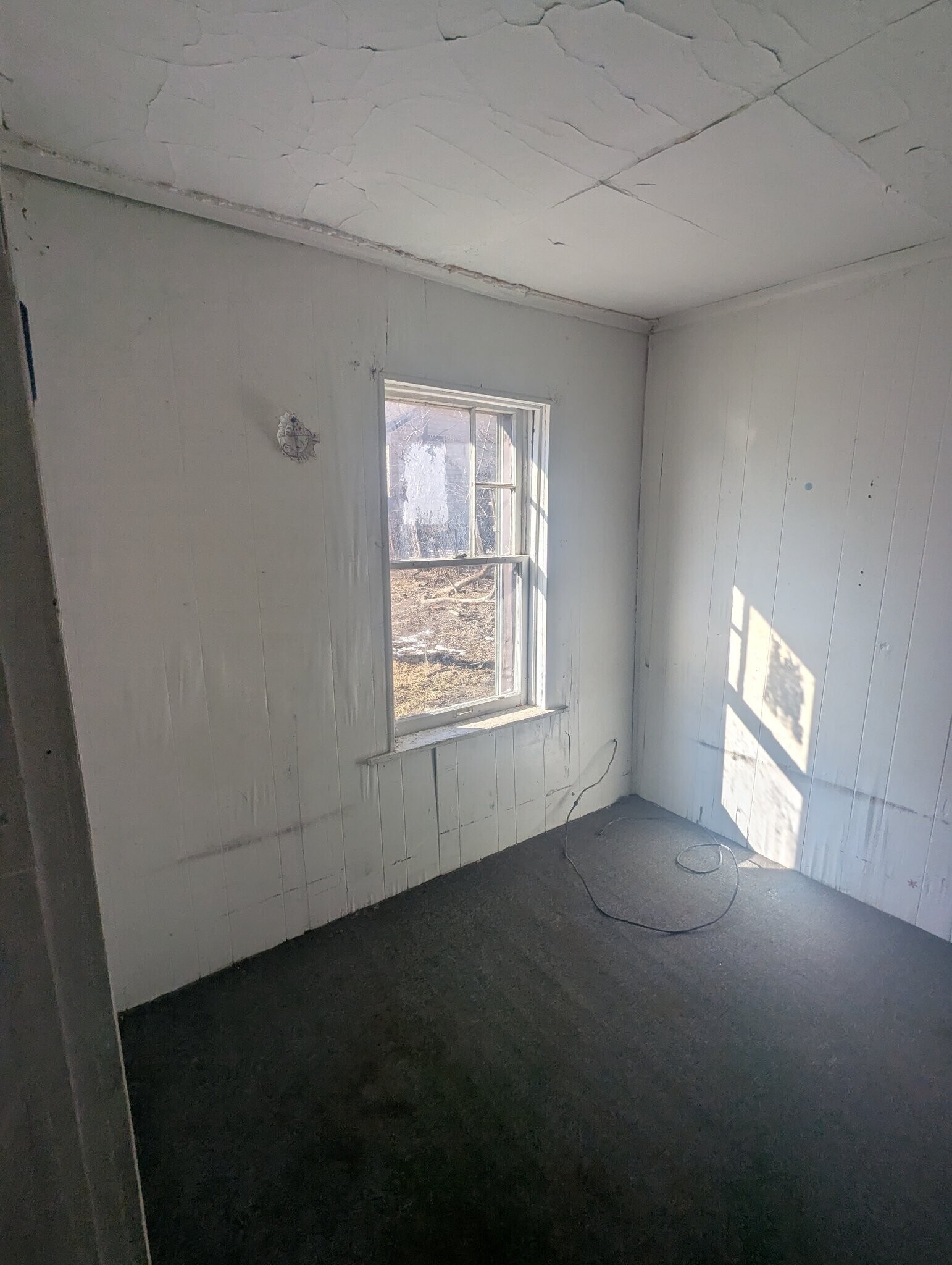 Building Photo - 1714 S Lydia Ave