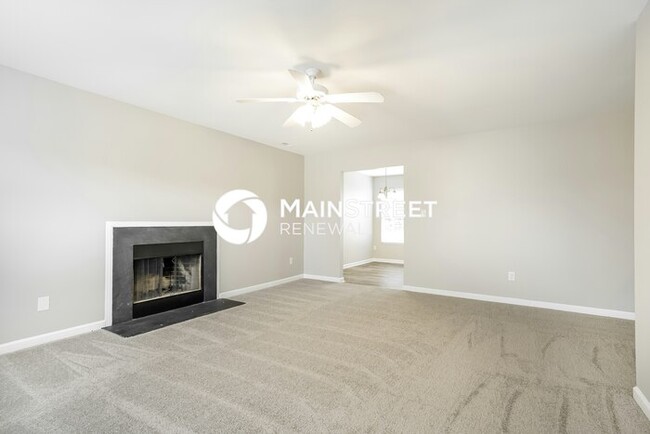 Building Photo - 4209 BISMITH Dr