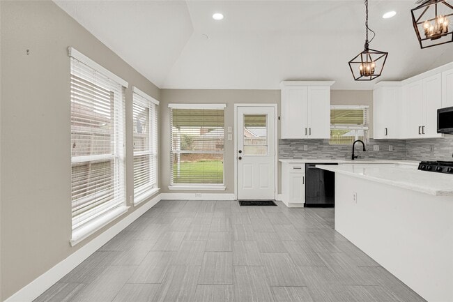 Building Photo - 16111 Blue Mesa Ridge Dr