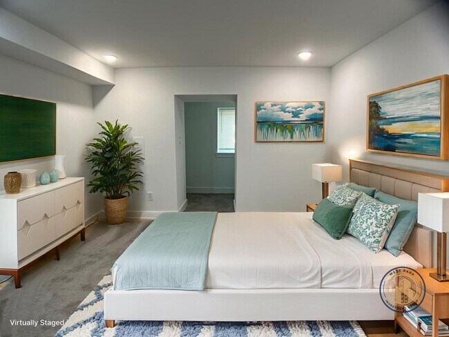 Building Photo - 1217 N 53rd St