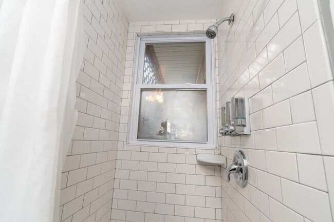 Building Photo - 2616 Connecticut Ave NW