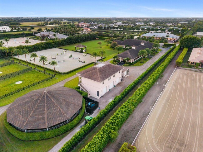 Building Photo - 3512 Grand Prix Farms Rd