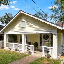 Building Photo - 1801 Shelby Ave