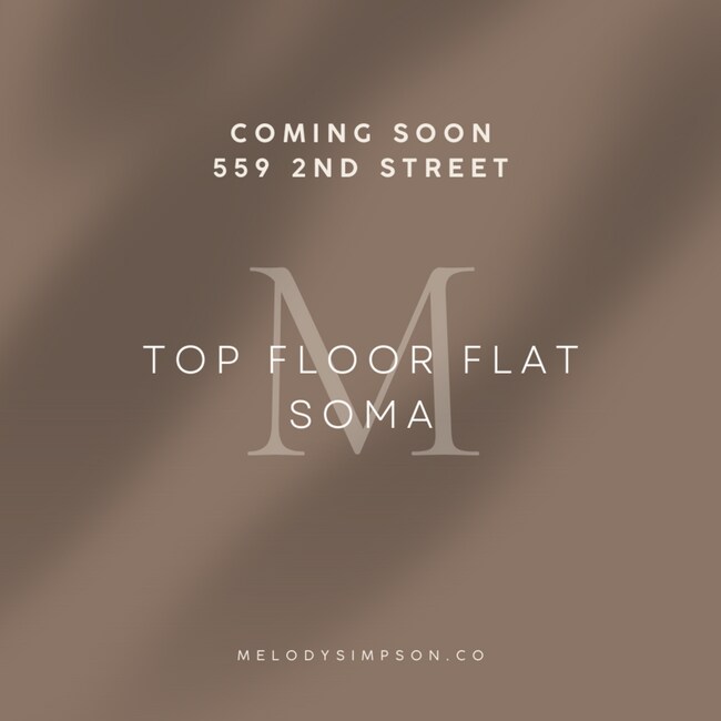 Building Photo - TOP FLOOR FLAT|SPACIOUS AND SUNNY|CALTRAIN...