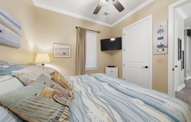 Building Photo - 3/3 Condo - Gulf Shores
