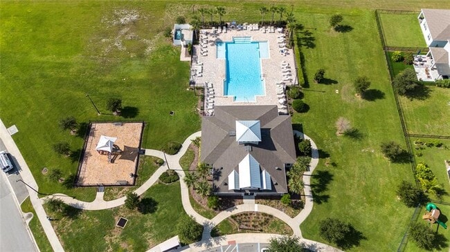 Building Photo - 5159 Northern Flicker Dr