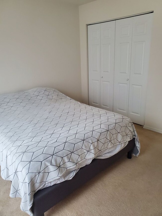 Building Photo - Wellington Community - Long Term Rental