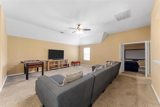 Building Photo - 11184 Powder Horn Ln