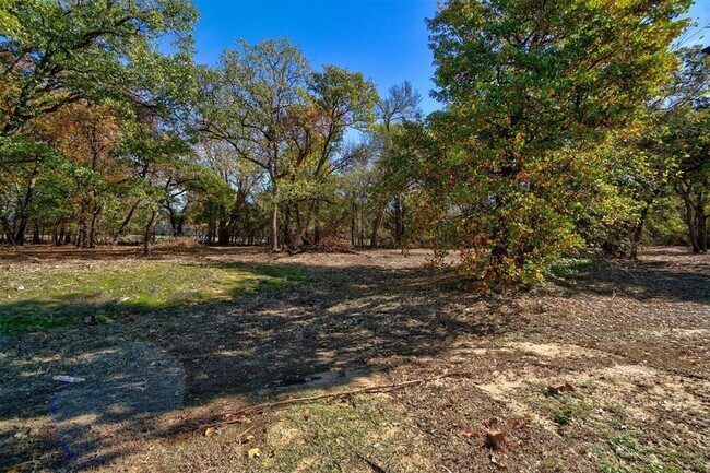 Building Photo - 6500 N Luther Rd