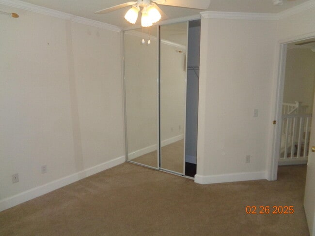 Building Photo - 42327 42nd St W