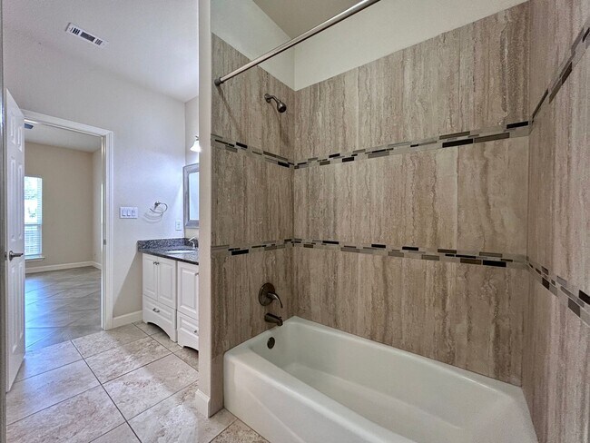 Building Photo - 7307 Bar K Ranch Rd