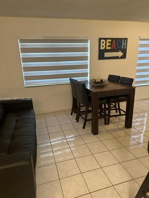 Building Photo - 251 172nd St