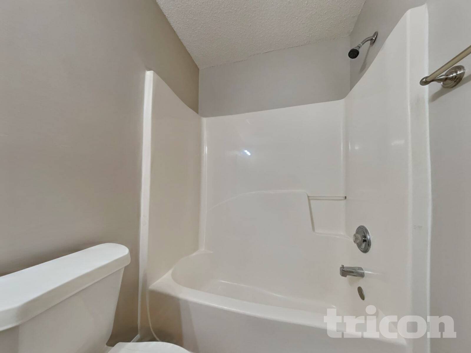 Building Photo - 7328 Brighton Hill Ln