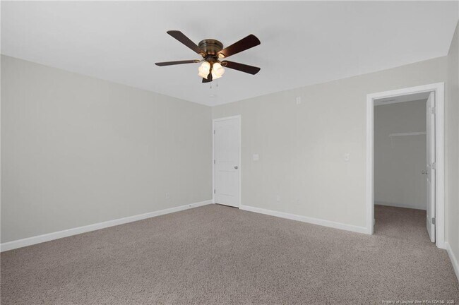 Building Photo - 132 Shellbark Dr