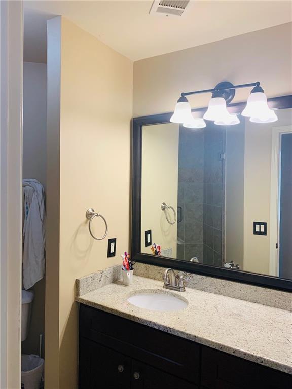 Building Photo - 720 Creek Wind Ct