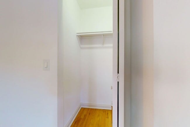 Floorplan - Woodlawn Terrace