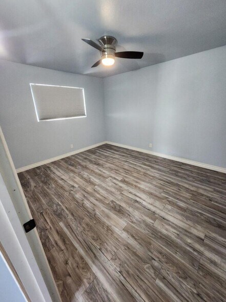 Building Photo - 510 McKellar Cir