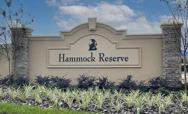 Building Photo - 4014 Alissa Ln