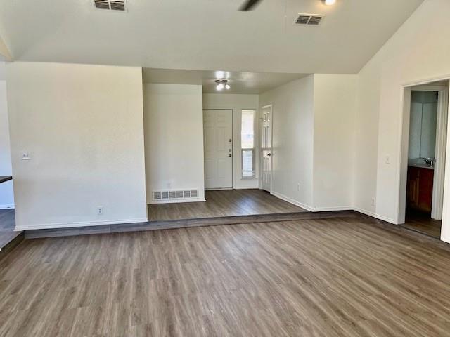 Building Photo - 1712 Edgehill Rd