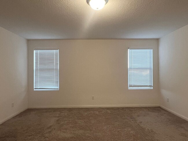 Building Photo - 5410 Rue Girard