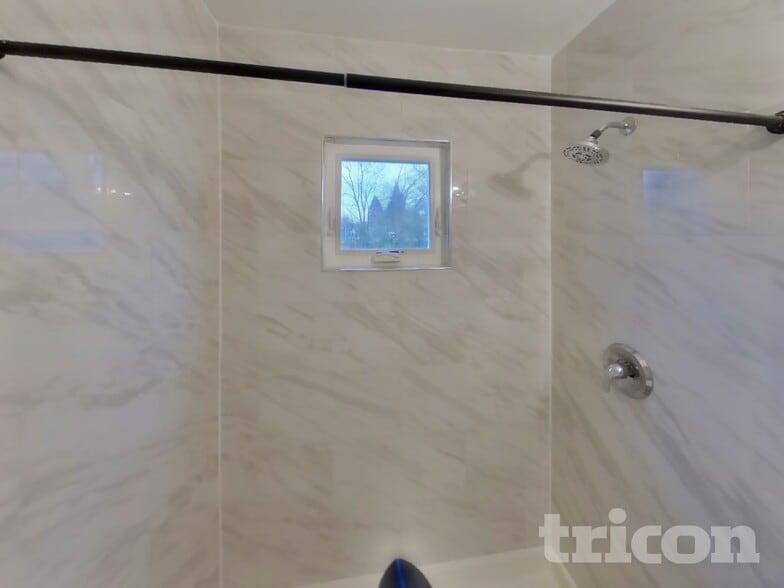 Building Photo - 3343 N Ellen Dr