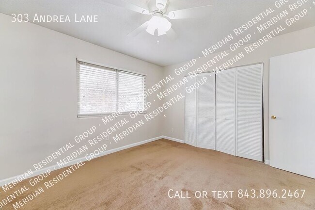 Building Photo - 303 Andrea Ln