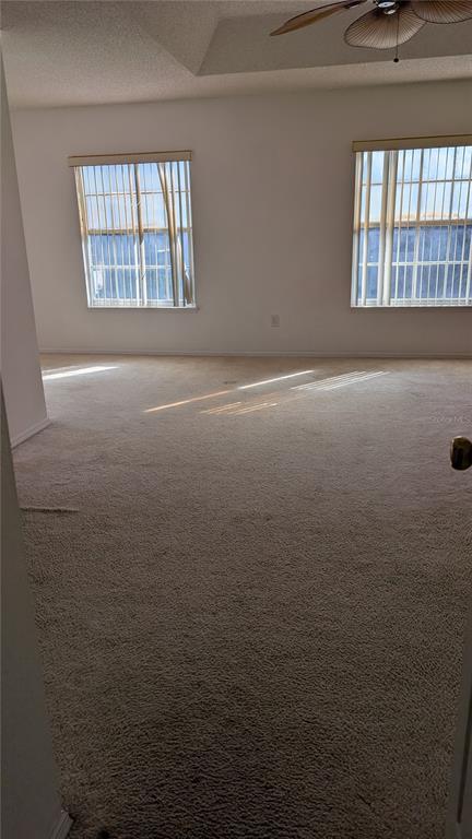 Building Photo - 840 Lake Biscayne Way