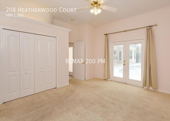 Building Photo - 208 Heatherwood Ct