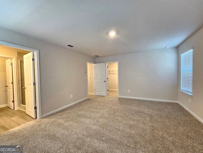 Building Photo - 4548 Red Lion Pl