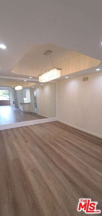 Building Photo - 1557 S Beverly Glen Blvd