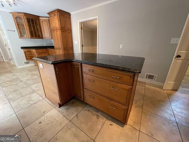 Building Photo - 6134 Millstone Run