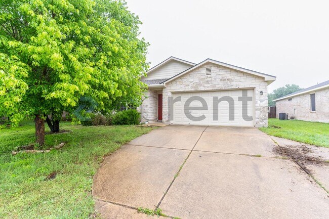 Building Photo - 419 Indian Meadow Dr