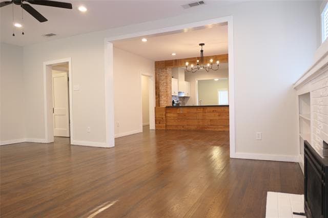 Building Photo - 823 Grandview Ave