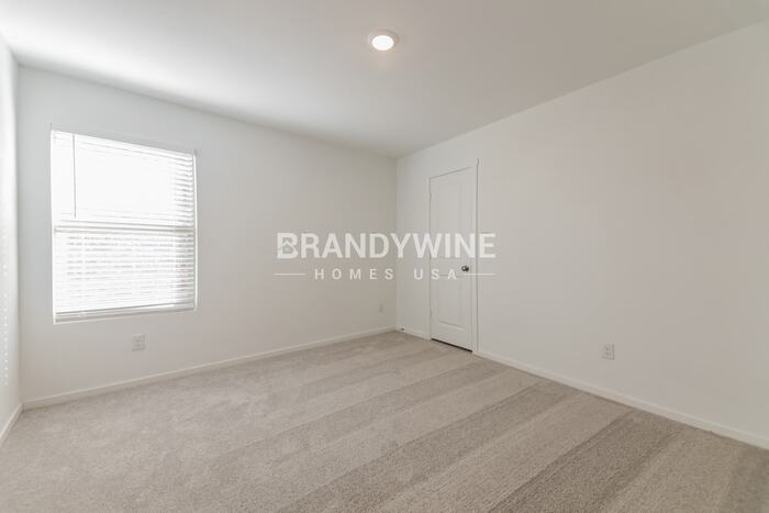 Building Photo - 260 Backcountry Dr