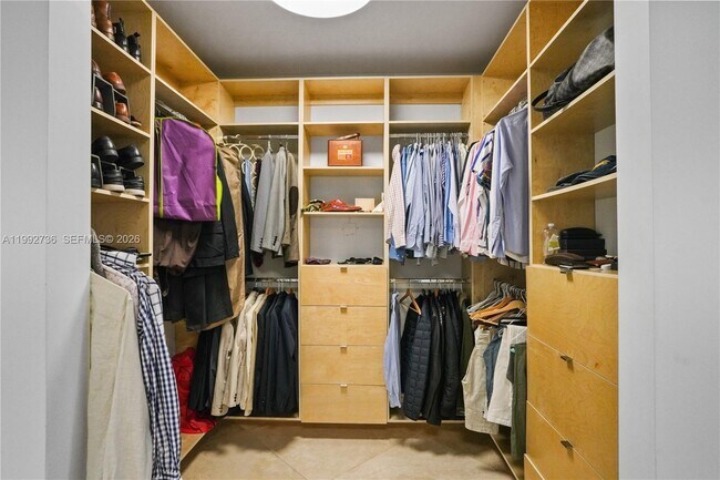 Building Photo - 2569 Eagle Run Ln