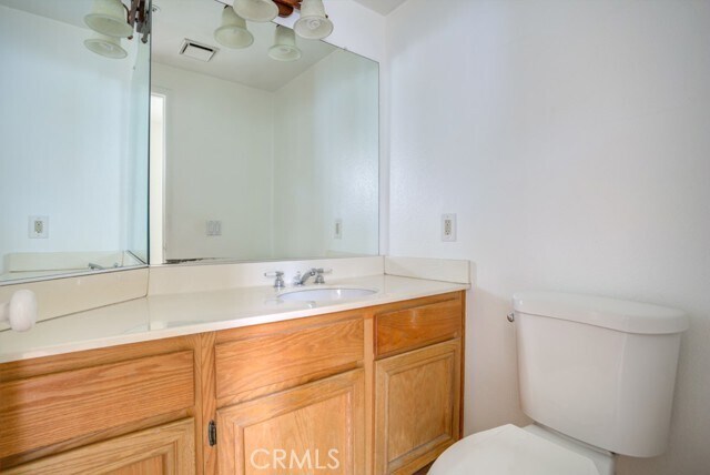 Building Photo - 14276 Madera Ct