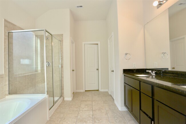 Building Photo - 24339 Goodwin Dr