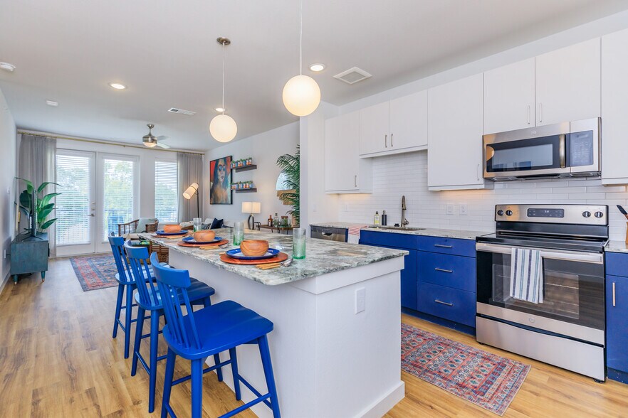 The Apartments 3900 St Houston TX 77092 Apartment Finder