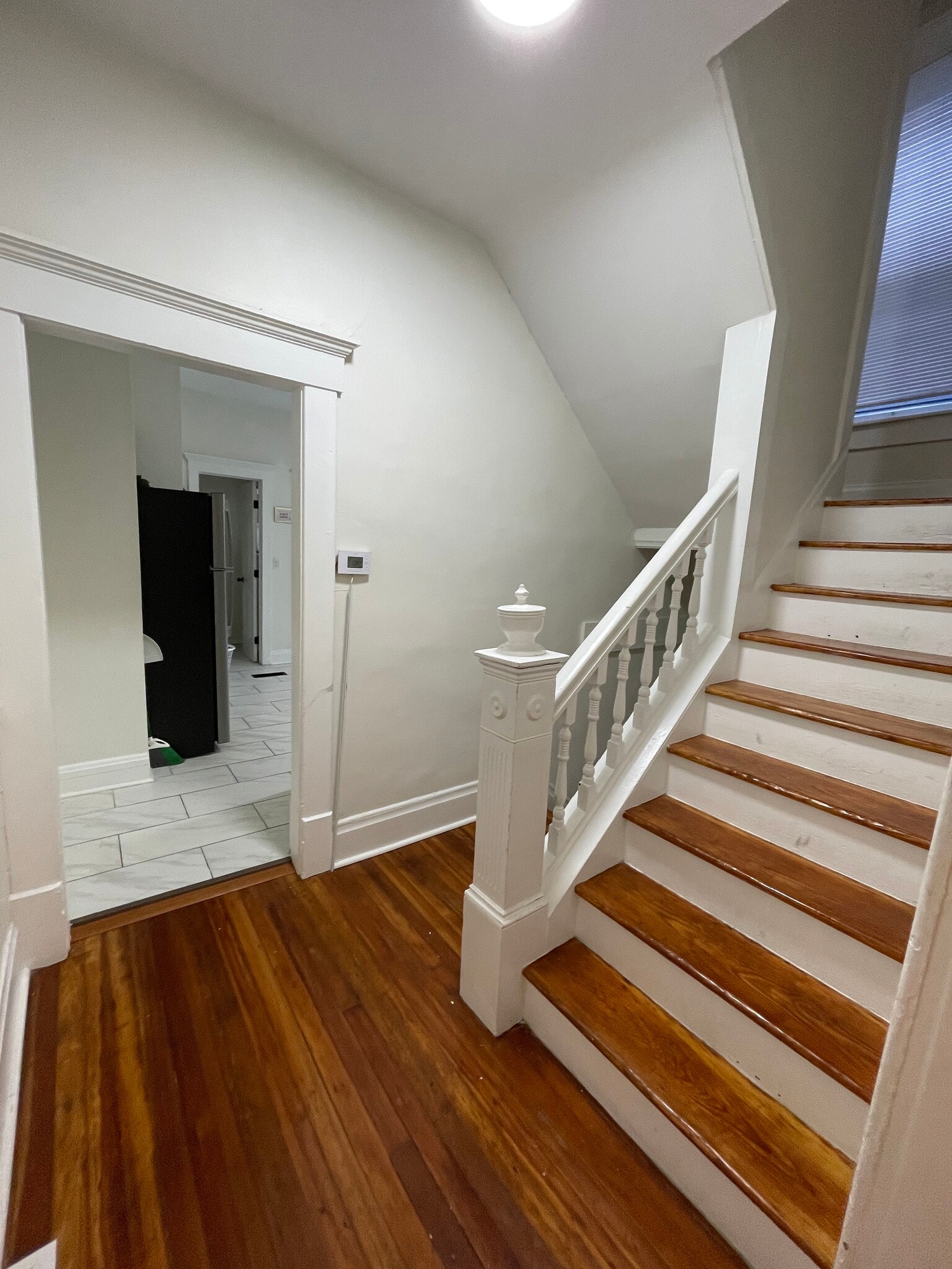 Building Photo - 297 Reinhard Ave