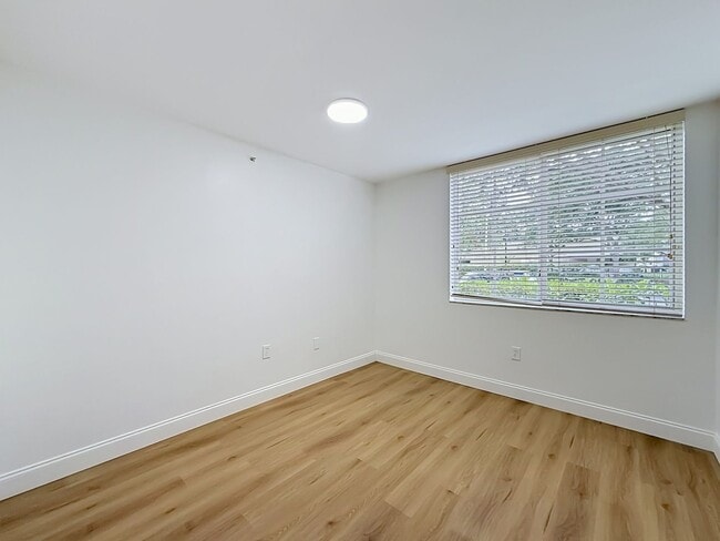Building Photo - Super Cozy 2 bedroom in Desirable Neighborhood in coconut creek